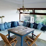 Сasa de vacaciones De Rossignol Cabanac-Seguenville