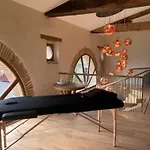De Rossignol Сasa de vacaciones Cabanac-Seguenville