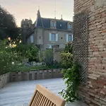 De Rossignol Casa de Férias
