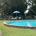 De Rossignol Casa de Férias