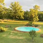 De Rossignol Casa de Férias