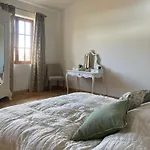 Casa de Férias De Rossignol *