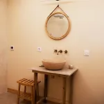 De Rossignol Cabanac-Seguenville