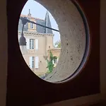 Casa de Férias De Rossignol *
