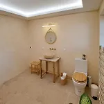 Casa de Férias De Rossignol Cabanac-Seguenville