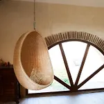 De Rossignol Cabanac-Seguenville