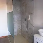 De Rossignol * Cabanac-Seguenville