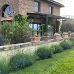 Casa de Férias De Rossignol