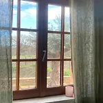 Casa de Férias De Rossignol Cabanac-Seguenville