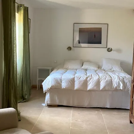 De Rossignol Cabanac-Seguenville