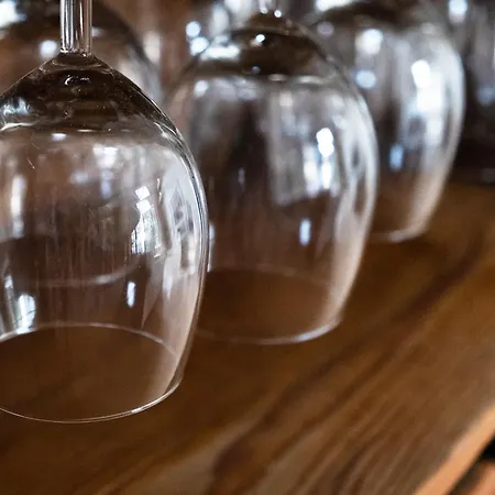 De Rossignol Cabanac-Seguenville