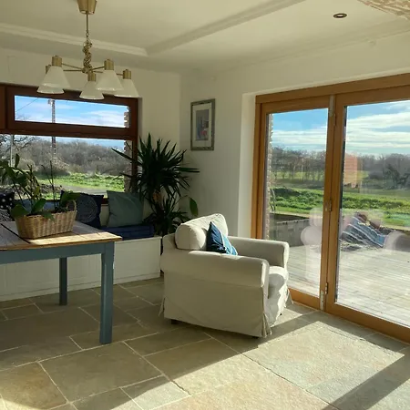 بيت للعطل De Rossignol *