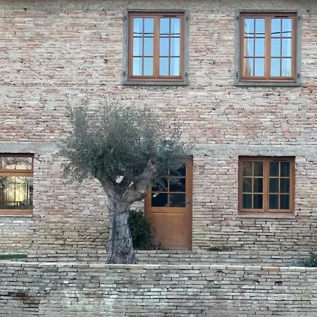 De Rossignol بيت للعطل Cabanac-Seguenville