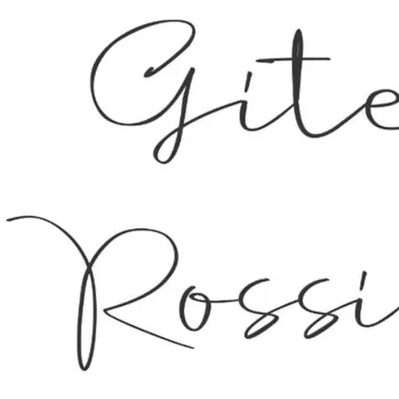 Du Rossignol * Cabanac-Seguenville