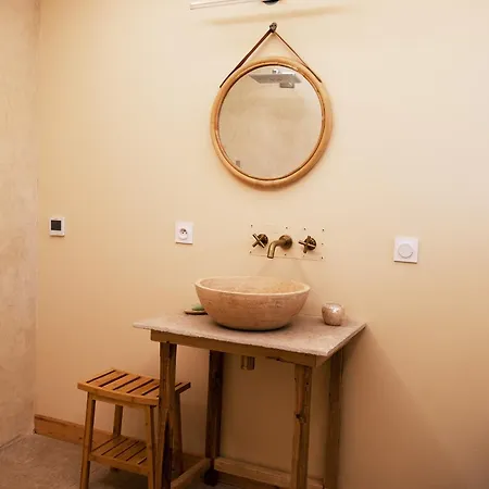 De Rossignol Cabanac-Seguenville