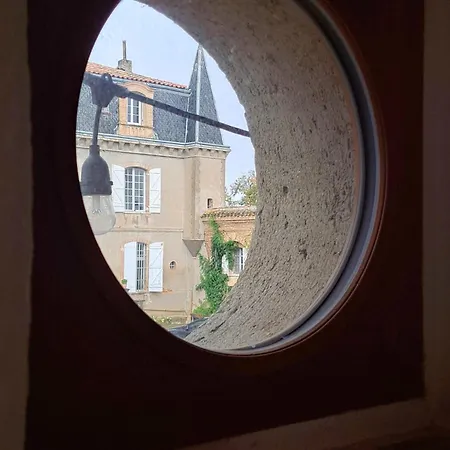 بيت للعطل De Rossignol *