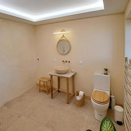 Prázdninový dům De Rossignol Cabanac-Seguenville