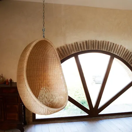 De Rossignol Cabanac-Seguenville