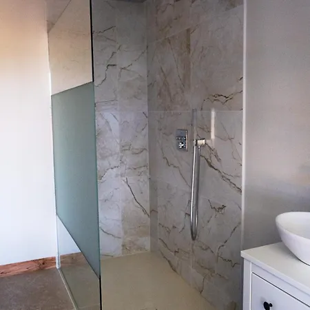 De Rossignol * Cabanac-Seguenville