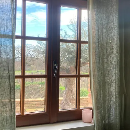Prázdninový dům De Rossignol Cabanac-Seguenville