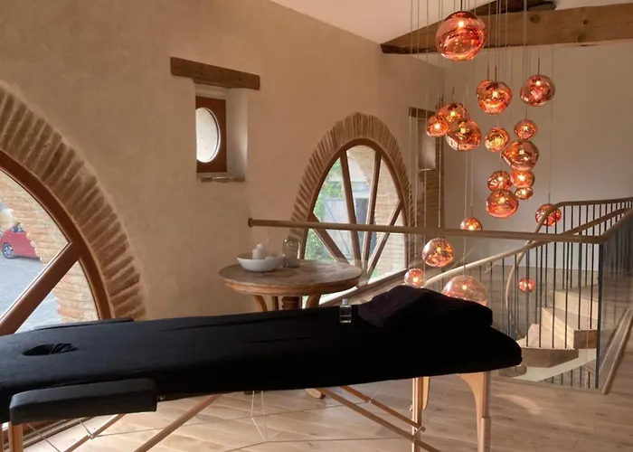 De Rossignol Holiday home Cabanac-Seguenville