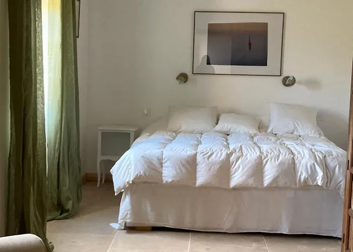 De Rossignol Cabanac-Seguenville