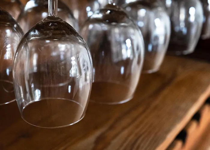 De Rossignol Cabanac-Seguenville