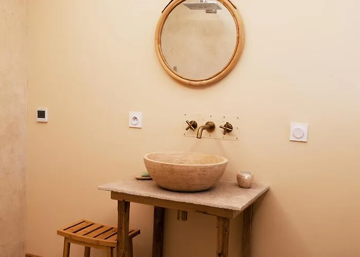 De Rossignol Cabanac-Seguenville