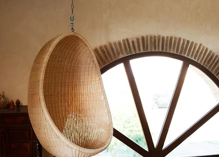 De Rossignol Cabanac-Seguenville