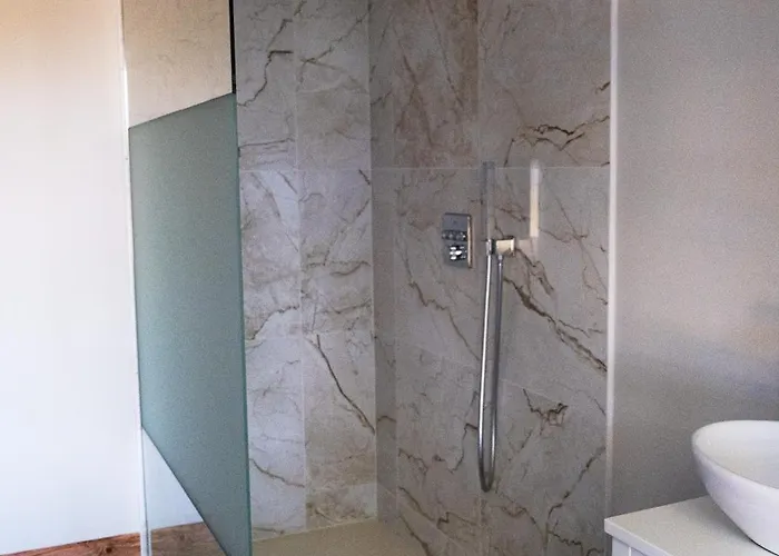 De Rossignol * Cabanac-Seguenville