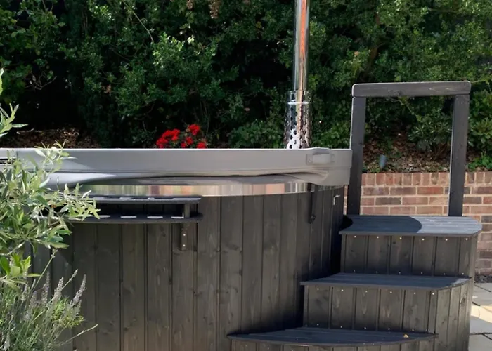 De Rossignol Дом отдыха Cabanac-Seguenville